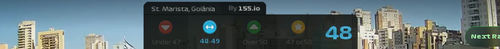 d9a1402156f5.png
