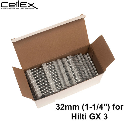01ca749a98e1.jpg