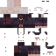 af964151f9ff8516.png