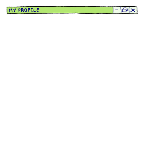 Untitled397 20260429181800.png