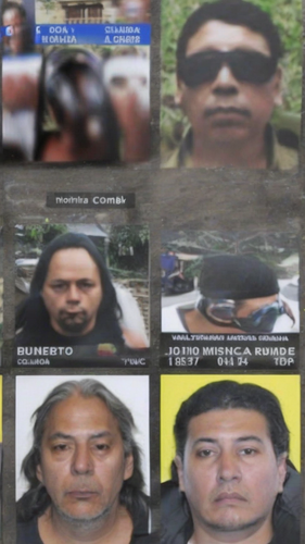 1eae167aba55.png