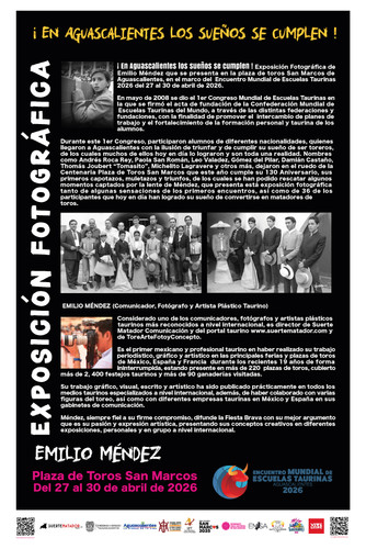 2infoexpoescuelas.jpg