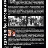 2infoexpoescuelas
