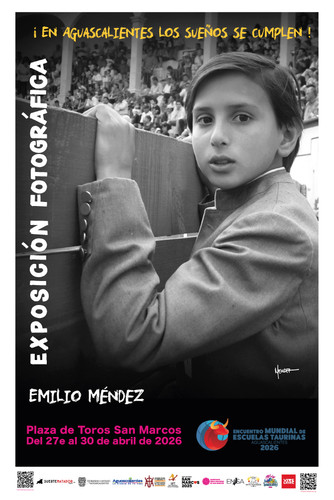 1cartelexpoescuelas26.jpg
