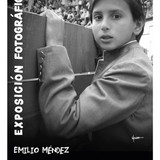 1cartelexpoescuelas26