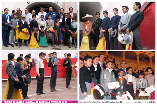 13grupoescuelas90x60.jpg