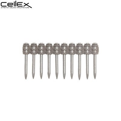 bec02660c2e2.jpg