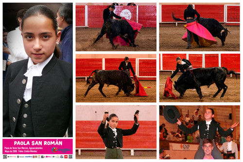 4paolasanromanexpo90x60.jpg