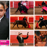 4paolasanromanexpo90x60