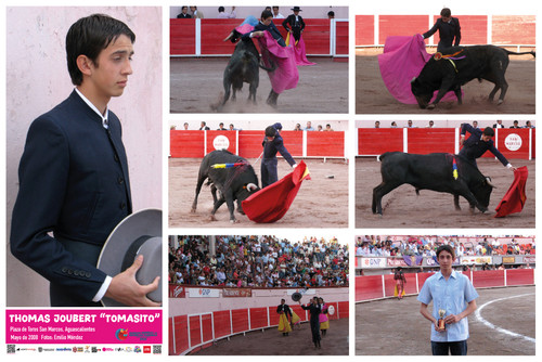 5tomasito.jpg