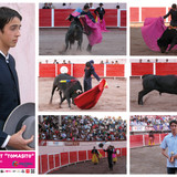 5tomasito