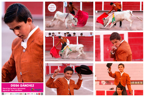 9diiegosexpo60x90.jpg