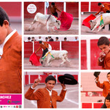 9diiegosexpo60x90