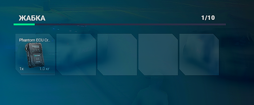 FiveM GTAProcess 6g6TcXipHW.png