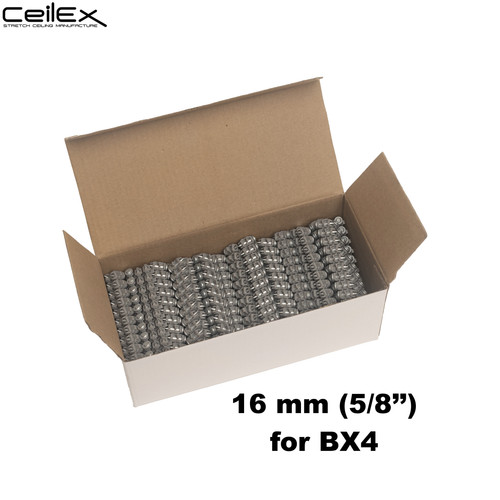 b1ec65d0349d.jpg