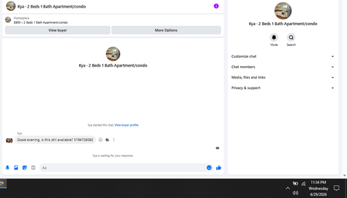 Screenshot 2026 04 29 233454.png