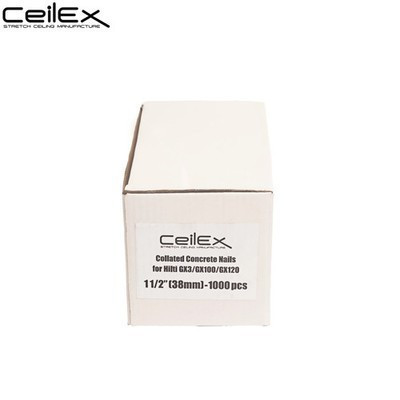 fea9ed3384d1.jpg