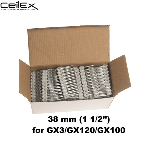 2f193df16599.jpg