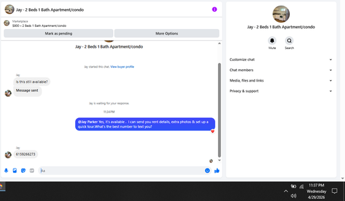 Screenshot 2026 04 29 233710.png