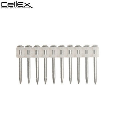 d92167748cce.jpg