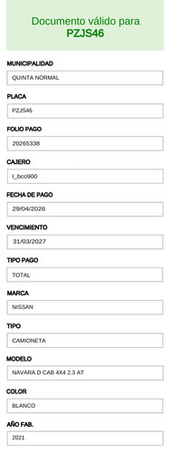 VALIDACION PZJS46 QR 2026.jpg
