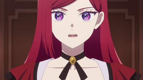 ss 02.png