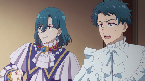 ss 01.png
