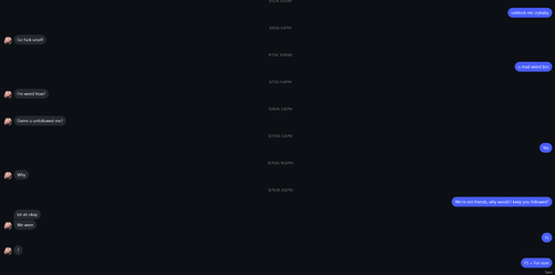 brave 6zaTUieM1w.png