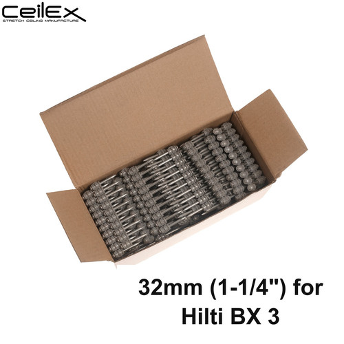 5108a4ae9140.jpg