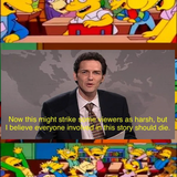 say the line.png