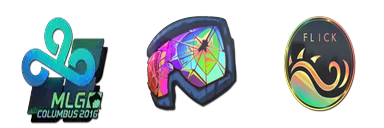 source.png