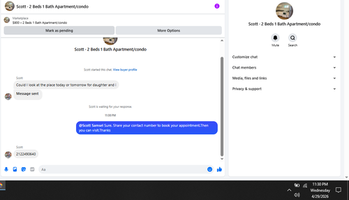 Screenshot 2026 04 29 233040.png