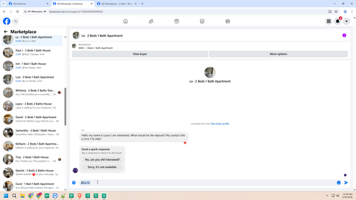 Screenshot 9.png