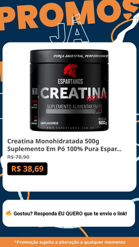 oferta.jpg