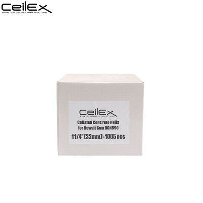 6b1c0935ea92.jpg