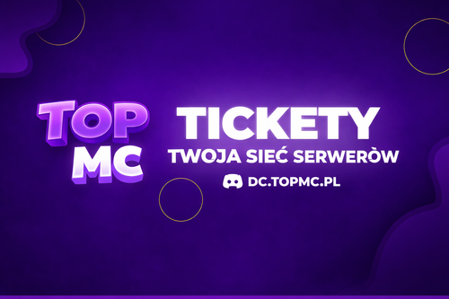 tickety.png