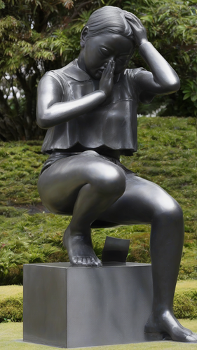 a6d078631df3.png