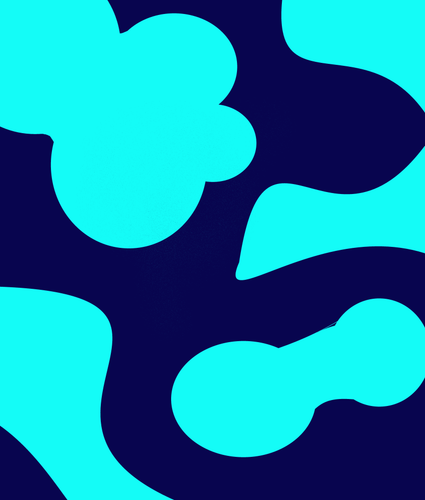 blue darkbluebackground.png