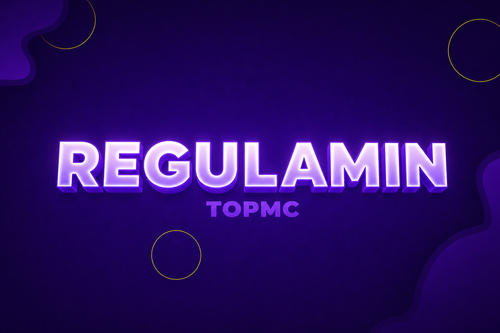 regulamin.png