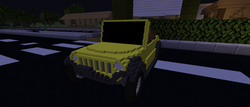 car.png