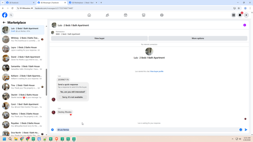 Screenshot 6.png