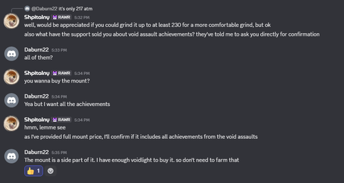Discord RORRuQHYn0.png
