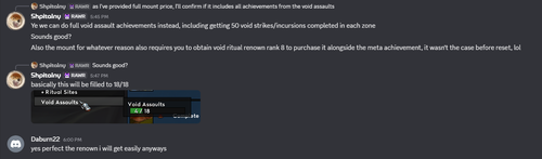 Discord blnPQNZ41j.png