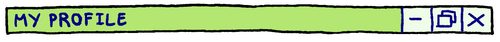 Untitled397 20260429192457.png