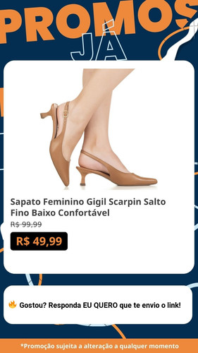 oferta.jpg