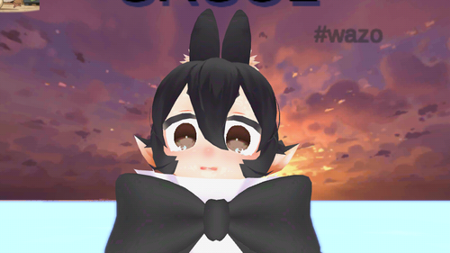imagen.png