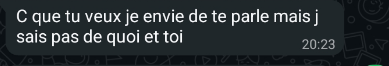 temp.png