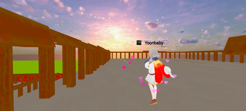 imagen.png
