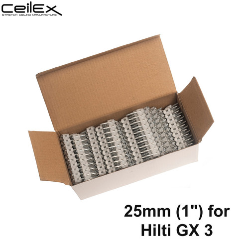 0a4bb2e70309.jpg