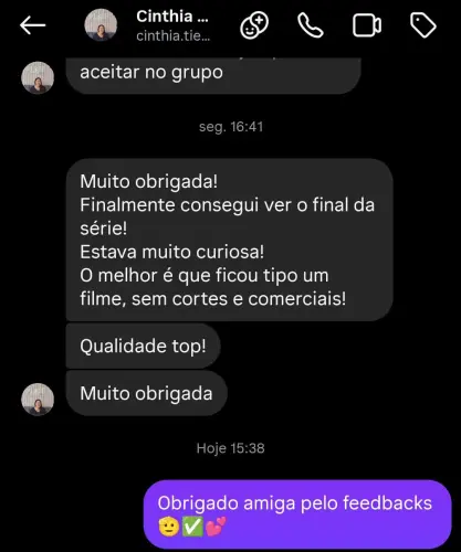 ccade4a3ad29.webp